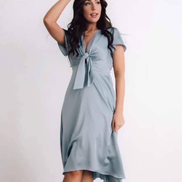 Baltic Born Dresses & Skirts - Baltic Born Dress